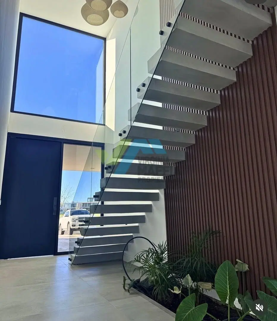 Casa en Alquiler en Costas, Puertos, Escobar 4