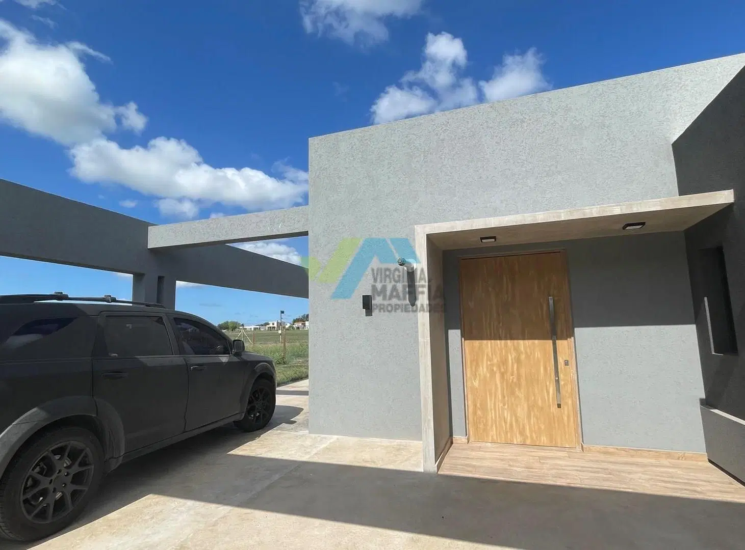 Casa en Venta en San Sebastian - AREA 12, San Sebastian, Escobar 5