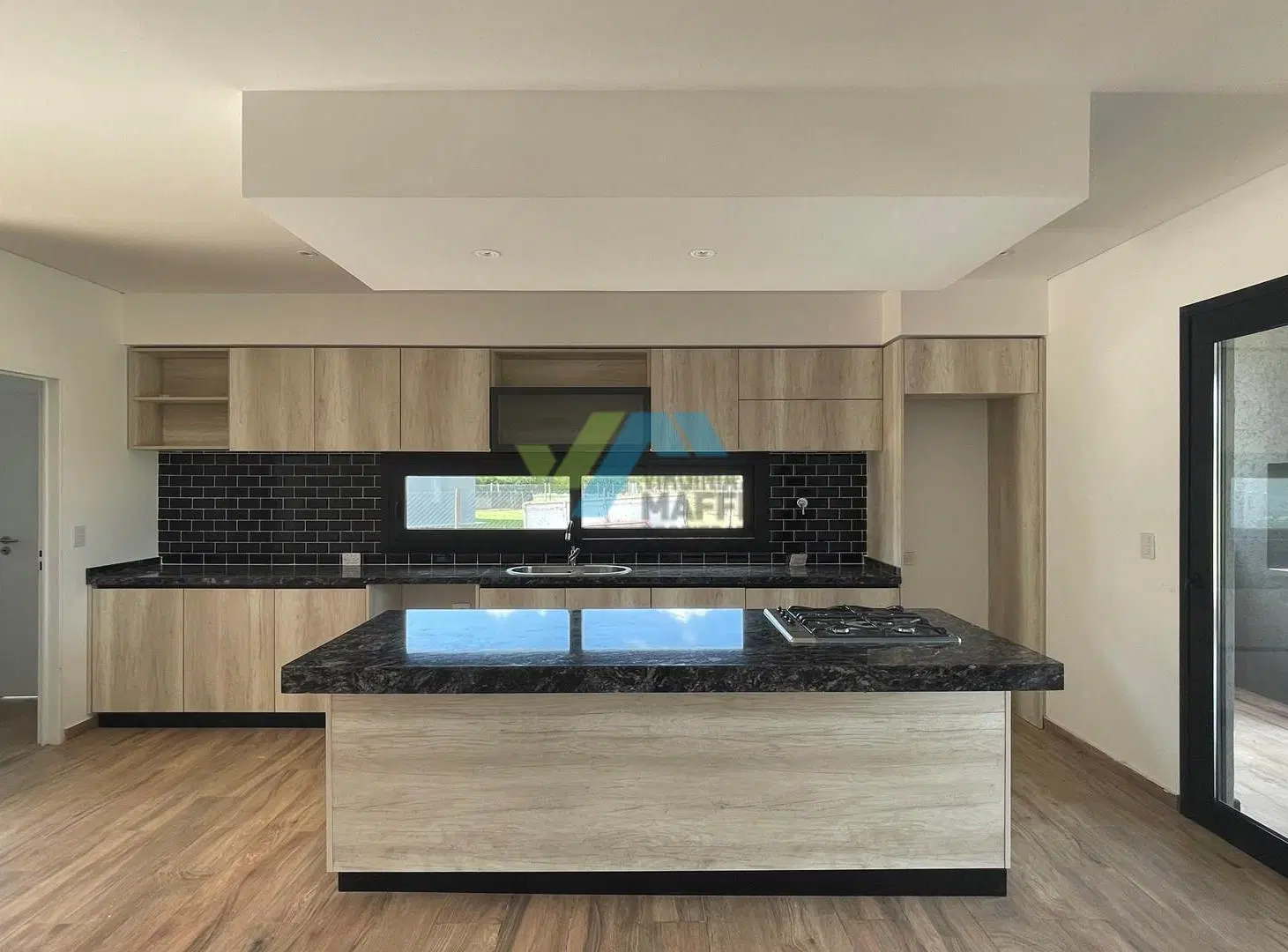 Casa en Venta en San Sebastian - AREA 12, San Sebastian, Escobar 4