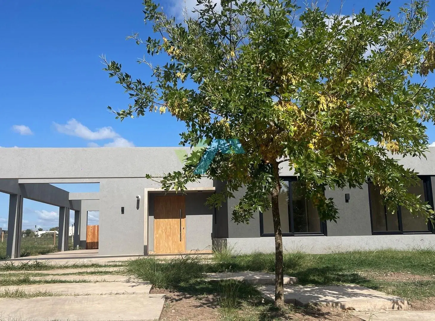 Casa en Venta en San Sebastian - AREA 12, San Sebastian, Escobar 3