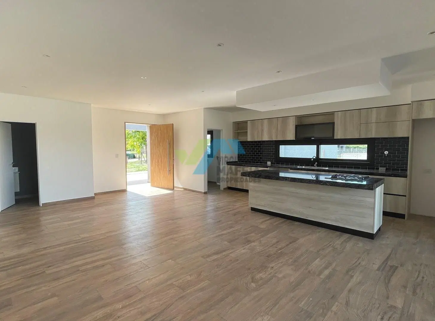 Casa en Venta en San Sebastian - AREA 12, San Sebastian, Escobar 2