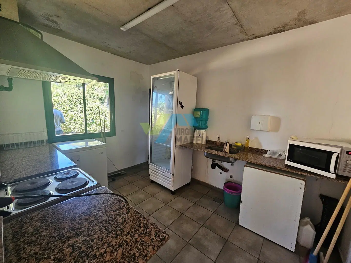 Casa  en Venta en Santo Tomas, Derqui, Pilar 2