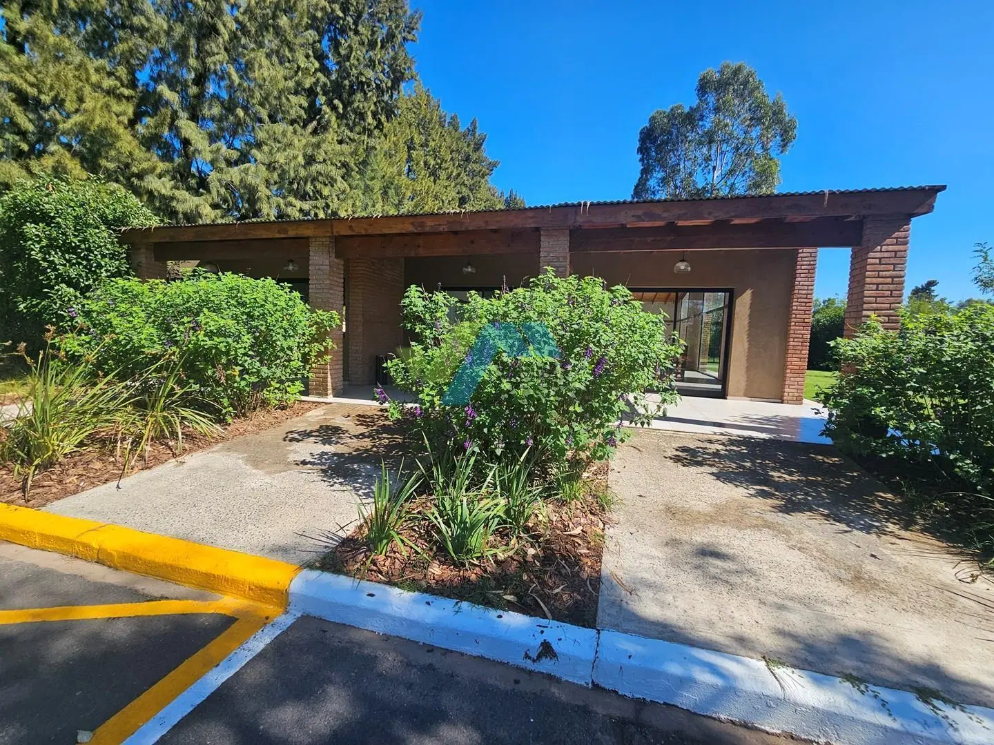 Casa  en Venta en Santo Tomas, Derqui, Pilar 5