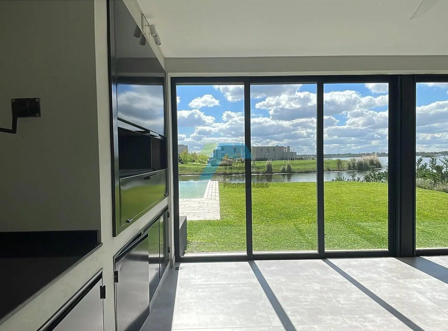 Casa en Alquiler en Costas, Puertos, Escobar 4