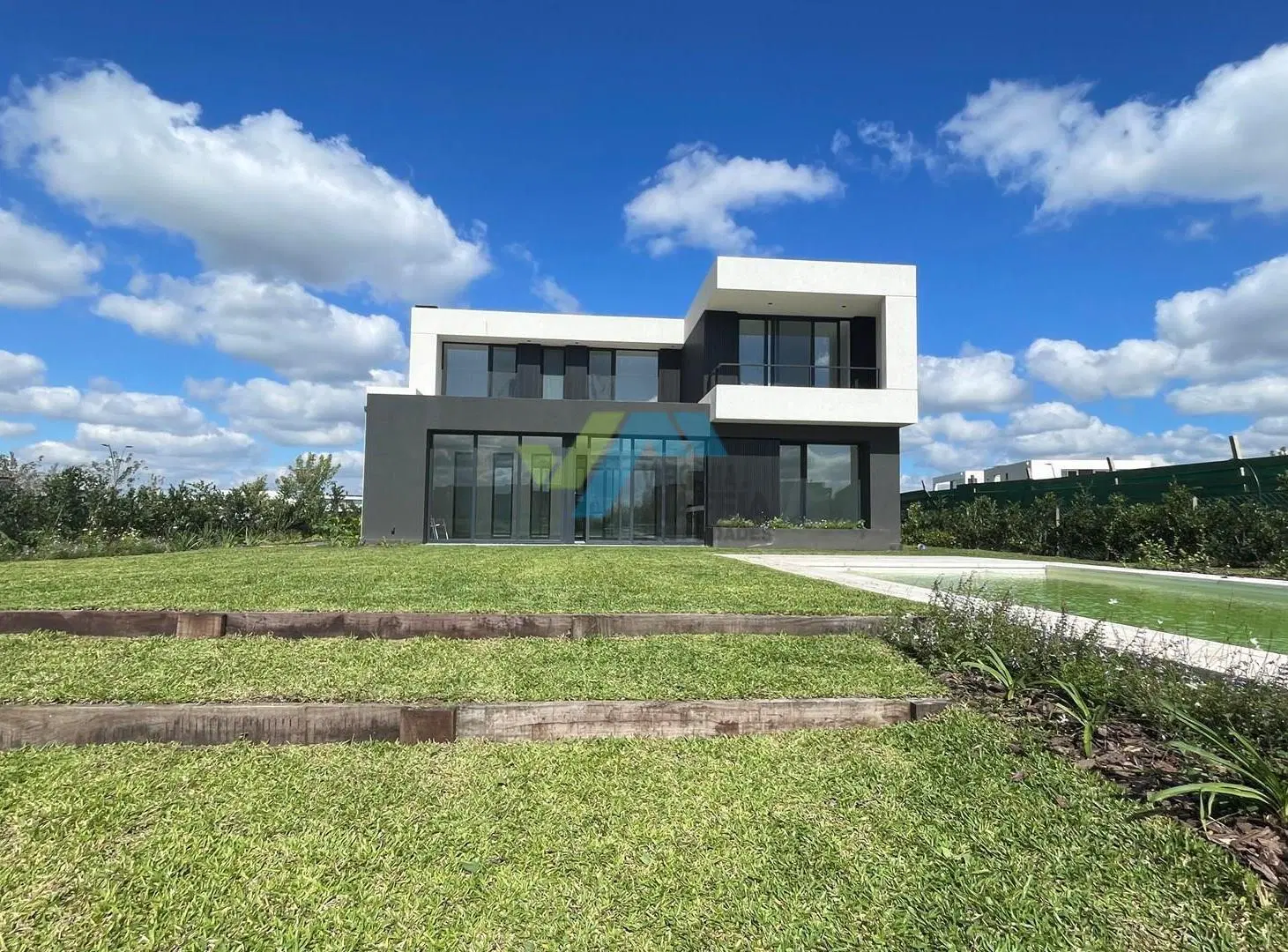 Casa en Alquiler en Costas, Puertos, Escobar 2