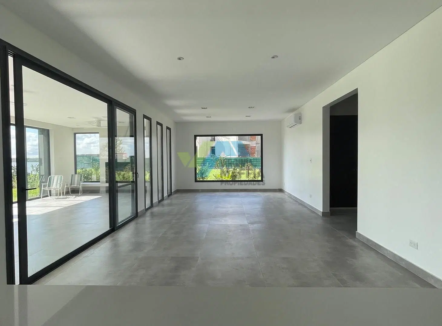 Casa en Alquiler en Costas, Puertos, Escobar 8