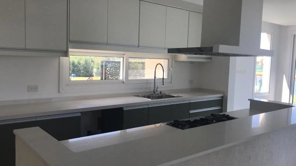 Casa en Venta en El Cantón Norte, El Cantón, Escobar 4