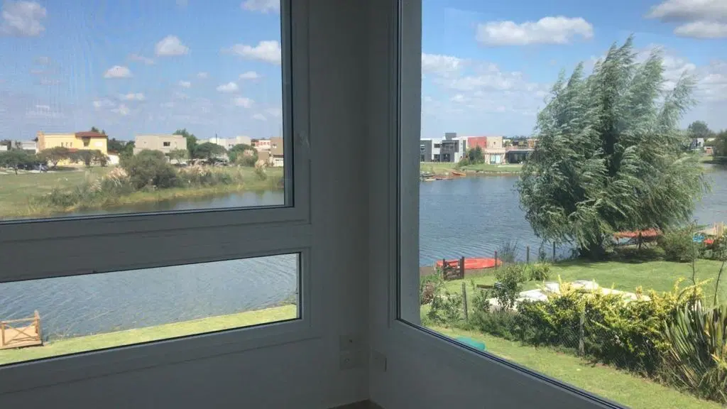 Casa en Venta en El Cantón Norte, El Cantón, Escobar 8