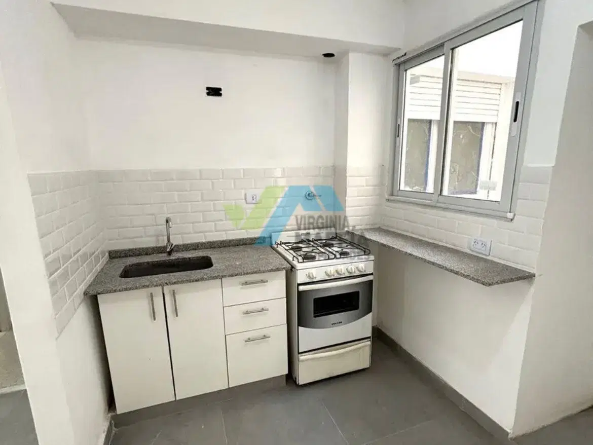 Departamento PH en Venta en Villa Pueyrredón, Capital Federal, Buenos Aires 1
