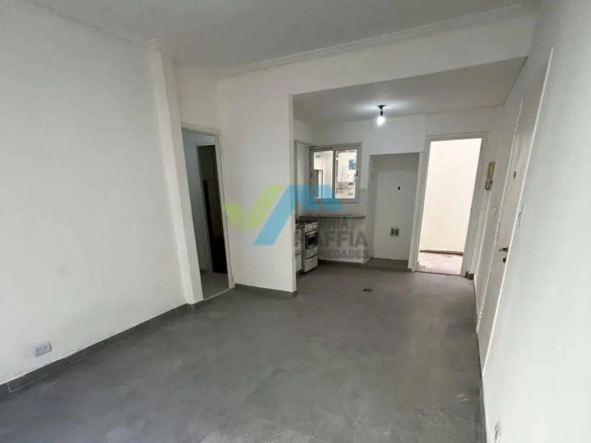 Departamento PH en Venta en Villa Pueyrredón, Capital Federal, Buenos Aires 3
