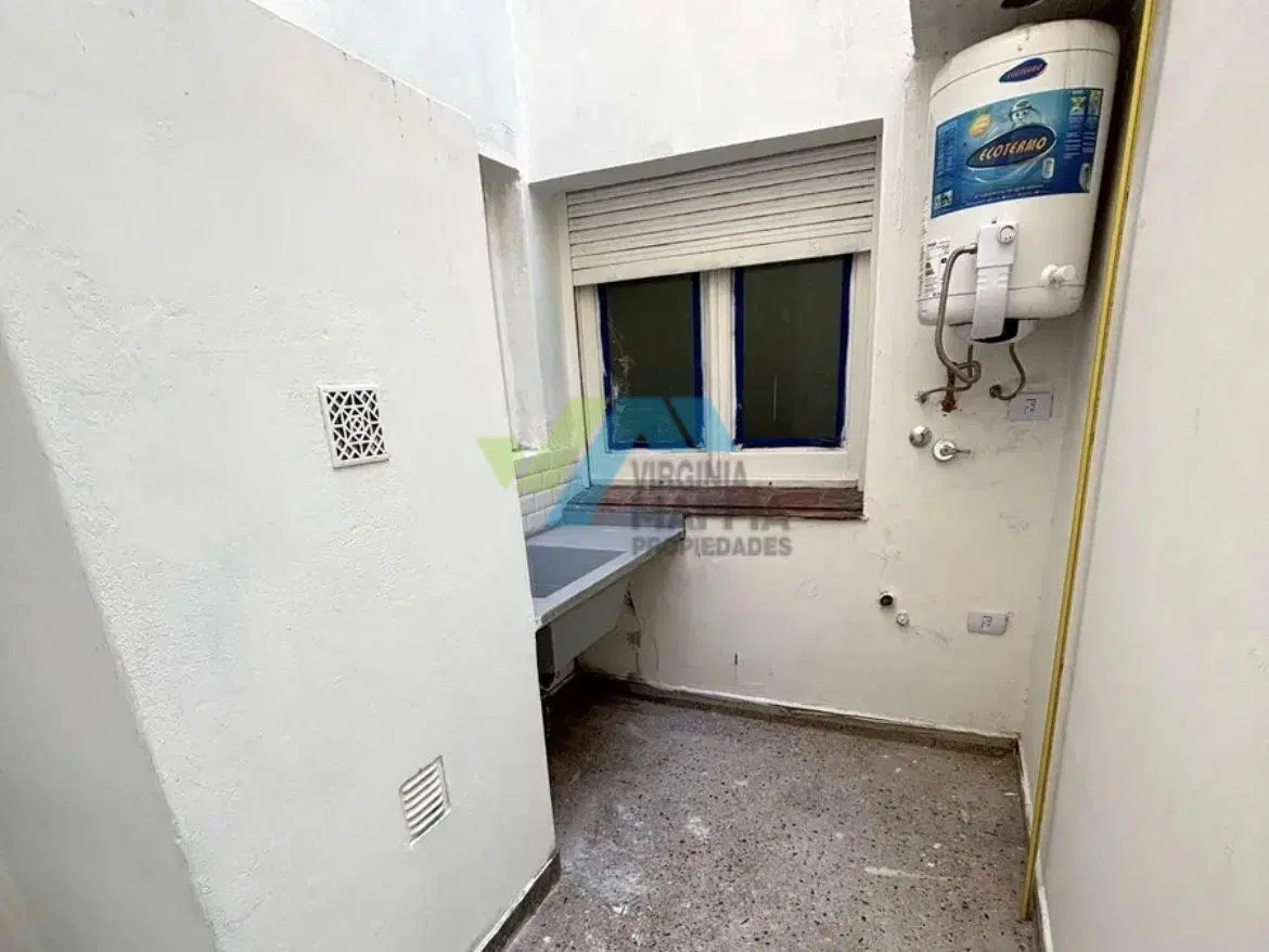 Departamento PH en Venta en Villa Pueyrredón, Capital Federal, Buenos Aires 5