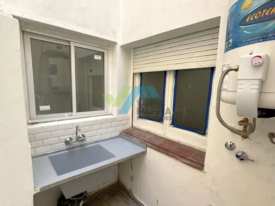 Departamento PH en Venta en Villa Pueyrredón, Capital Federal, Buenos Aires 4