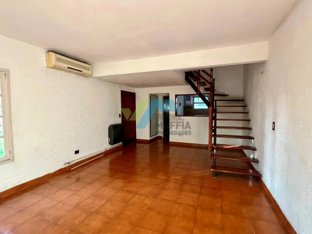 Casa en Venta en Pilar del Lago, Pilar, G.B.A. Zona Norte 4