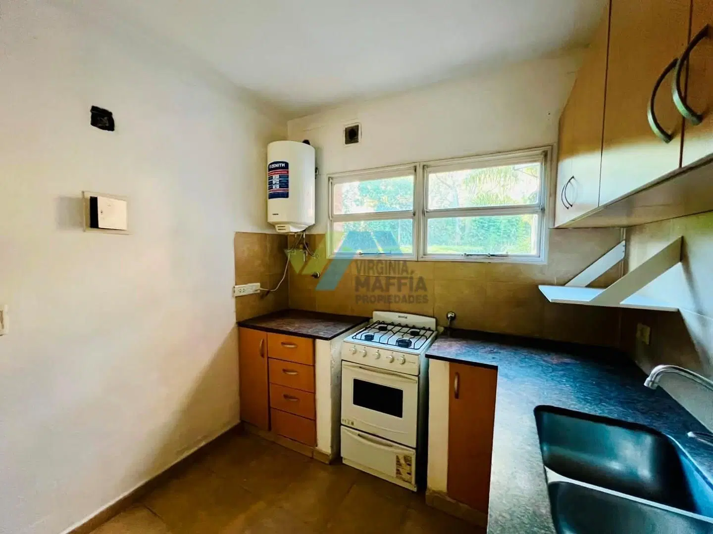 Casa en Venta en Pilar del Lago, Pilar, G.B.A. Zona Norte 3