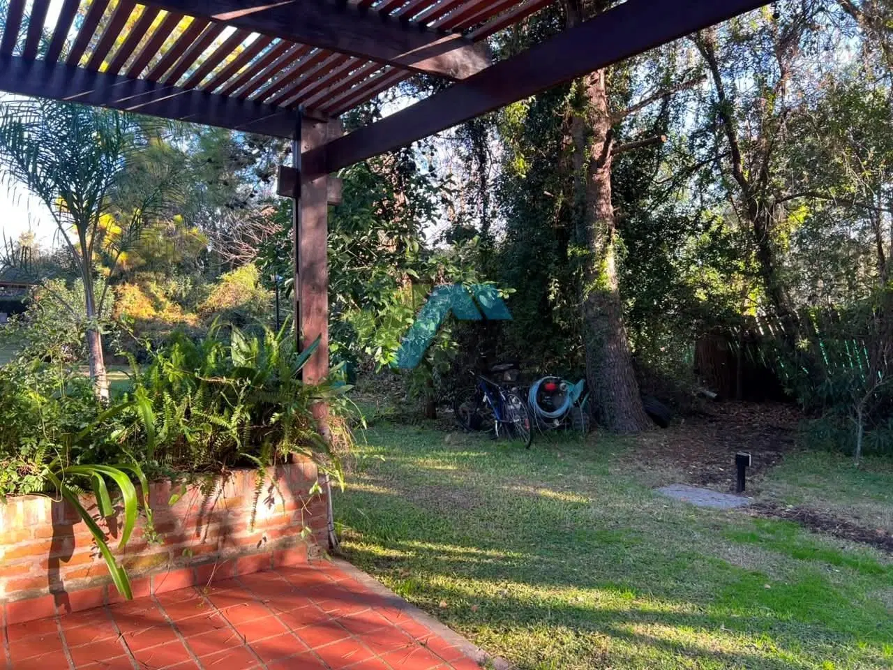 Casa en Venta en Pilar del Lago, Pilar, G.B.A. Zona Norte 5