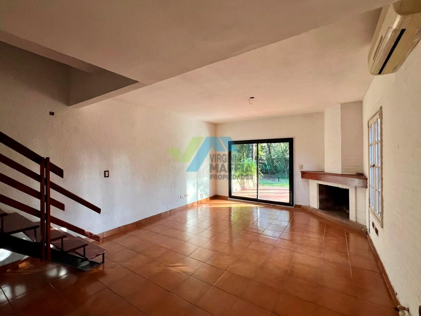 Casa en Venta en Pilar del Lago, Pilar, G.B.A. Zona Norte