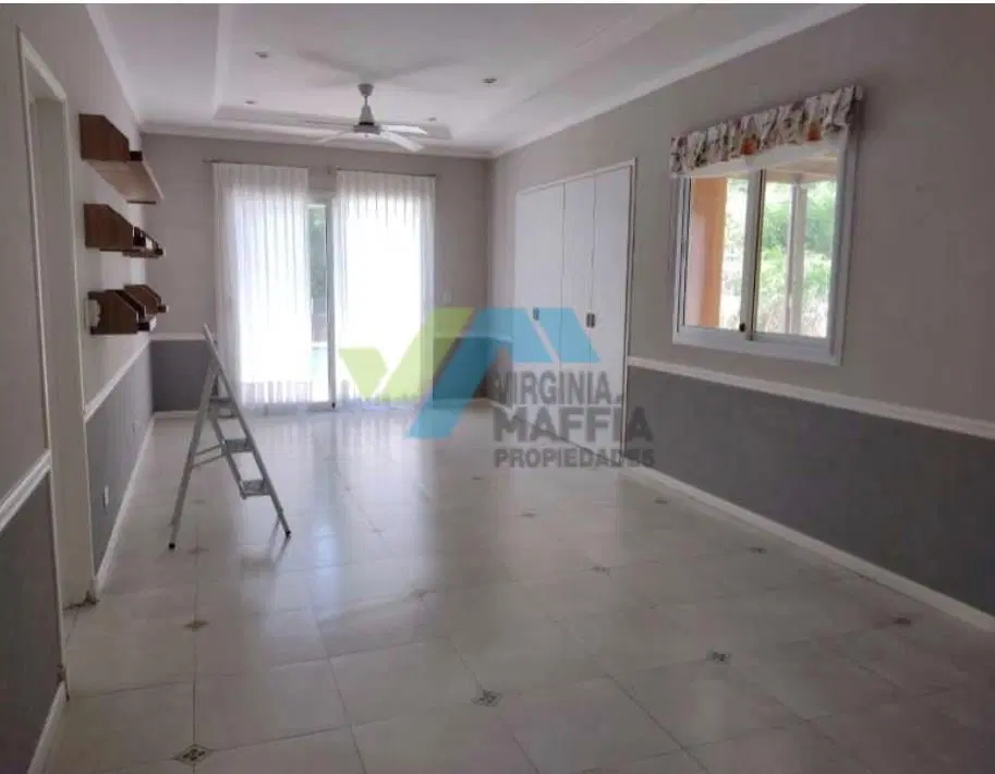 Casa Chalet  en Venta en San Carlos Country Club, Pablo Nogues, Malvinas Argentinas 5