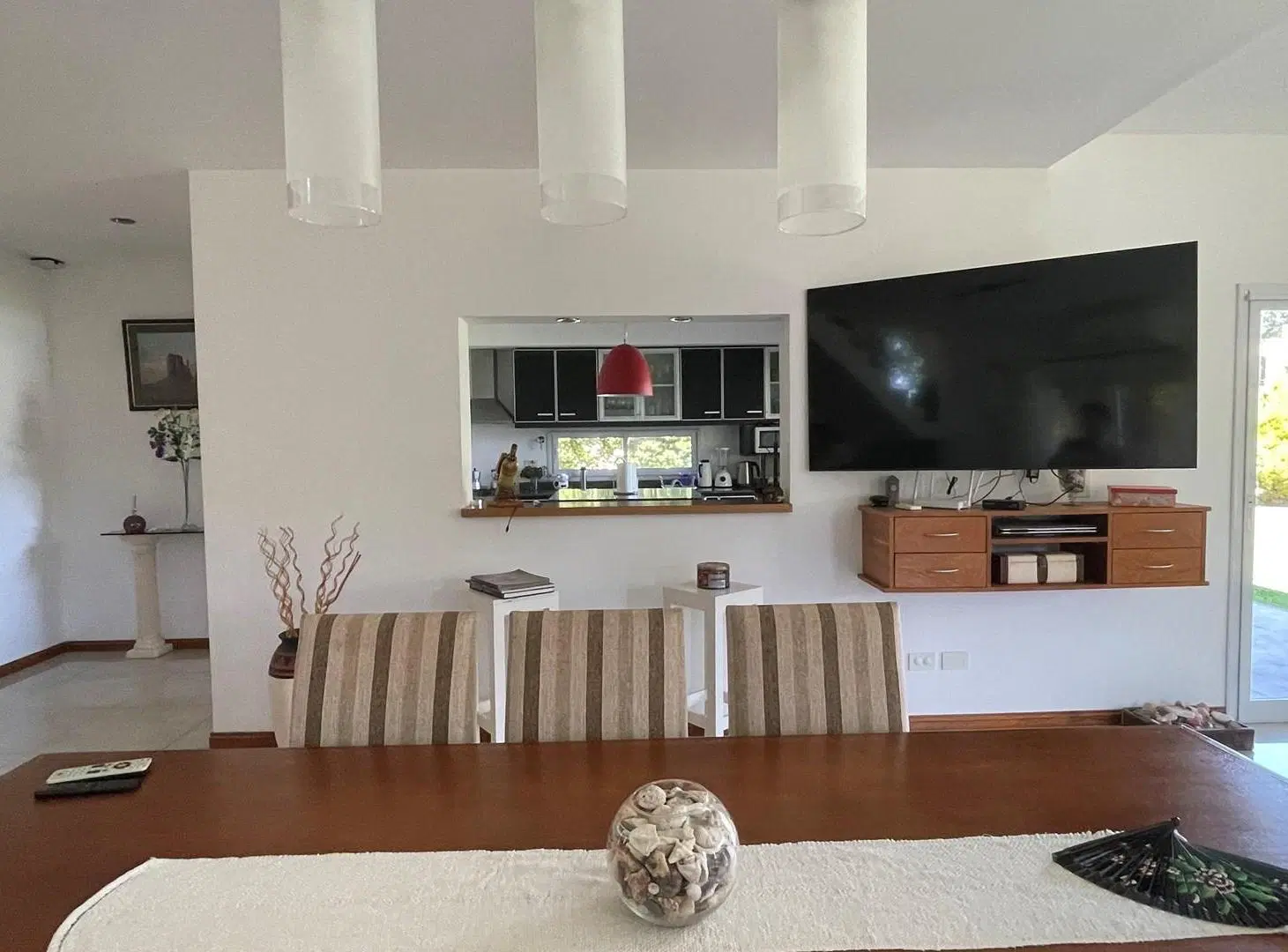 Casa  en Alquiler en El Molino Sur, Haras Santa Maria, Escobar 5