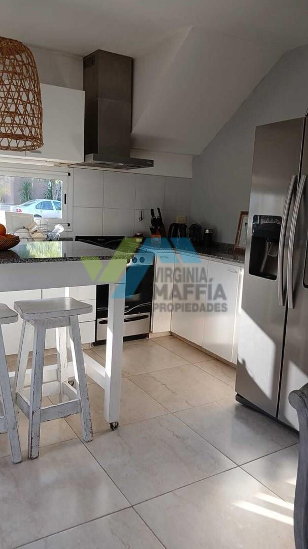 Foto de Casa en Alquiler en Pilar del Este, Pilar, G.B.A. Zona Norte, imagen 2