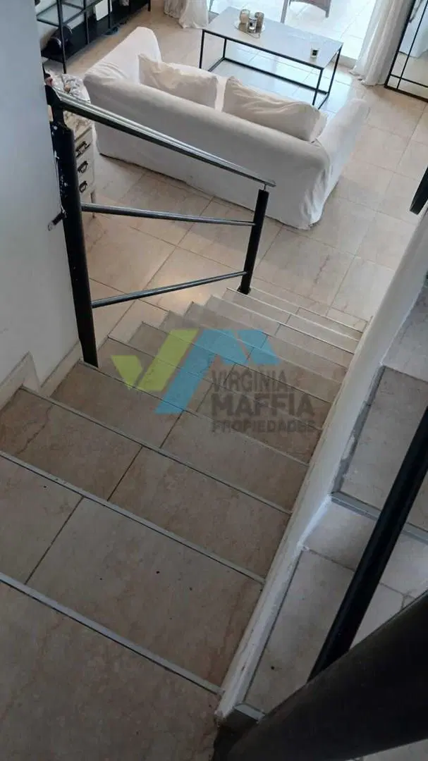 Casa en Alquiler en Pilar del Este, Pilar, G.B.A. Zona Norte 5
