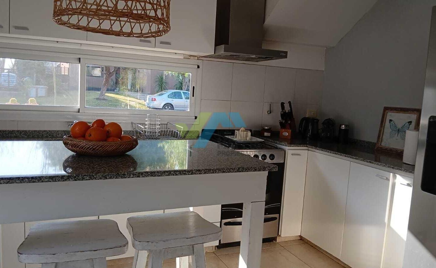 Foto de Casa en Alquiler en Pilar del Este, Pilar, G.B.A. Zona Norte, imagen 3
