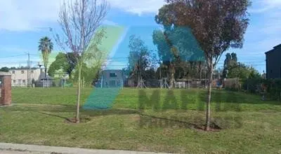 Terreno Lote en Venta en Santo Tomas, Derqui, Pilar 3
