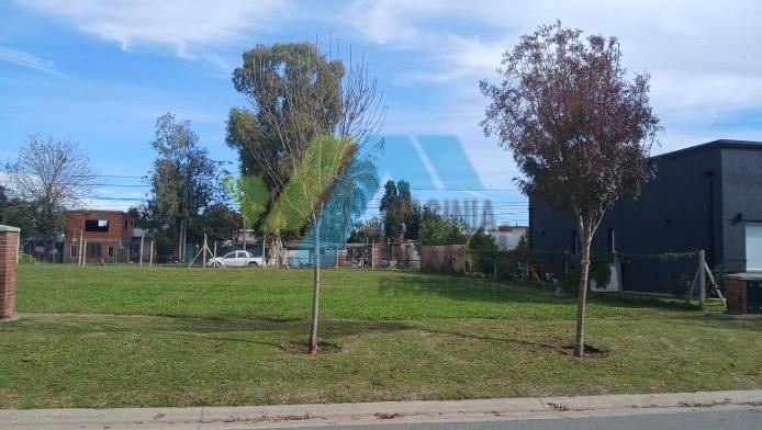 Terreno Lote en Venta en Santo Tomas, Derqui, Pilar