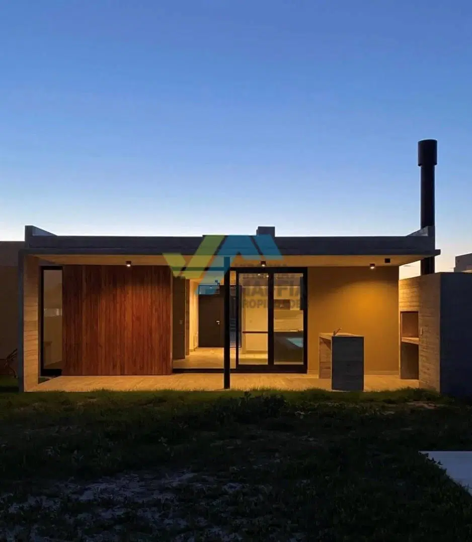 Casa en Venta en San Sebastian - AREA 7, San Sebastian, Escobar 3