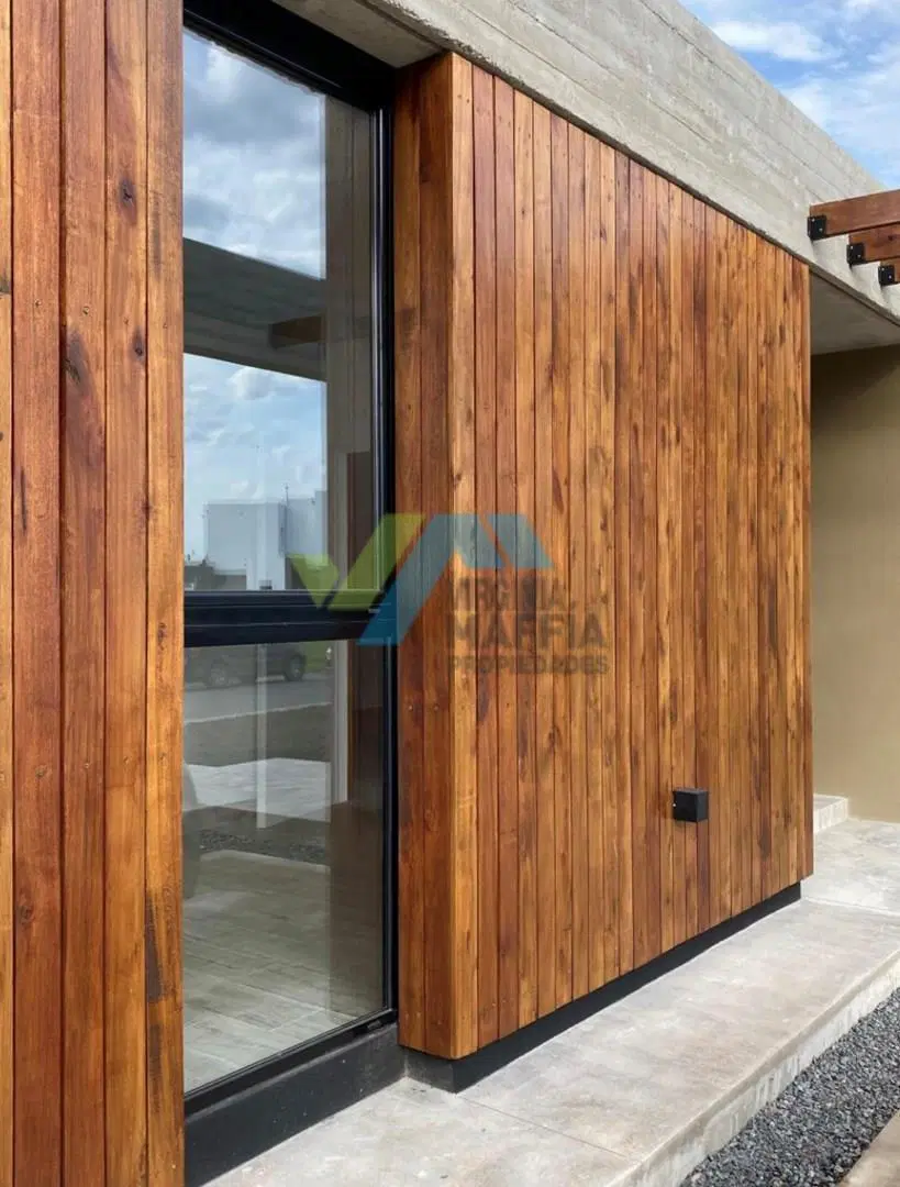 Casa en Venta en San Sebastian - AREA 7, San Sebastian, Escobar 2