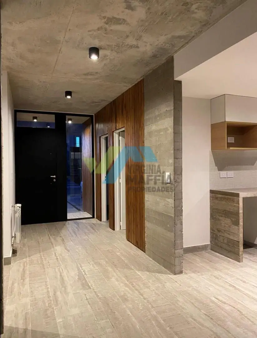 Casa en Venta en San Sebastian - AREA 7, San Sebastian, Escobar 1
