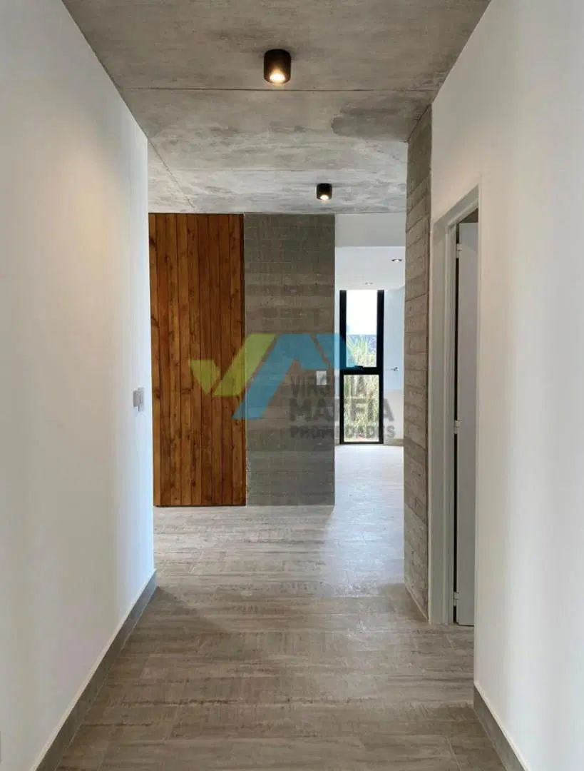 Casa en Venta en San Sebastian - AREA 7, San Sebastian, Escobar 5