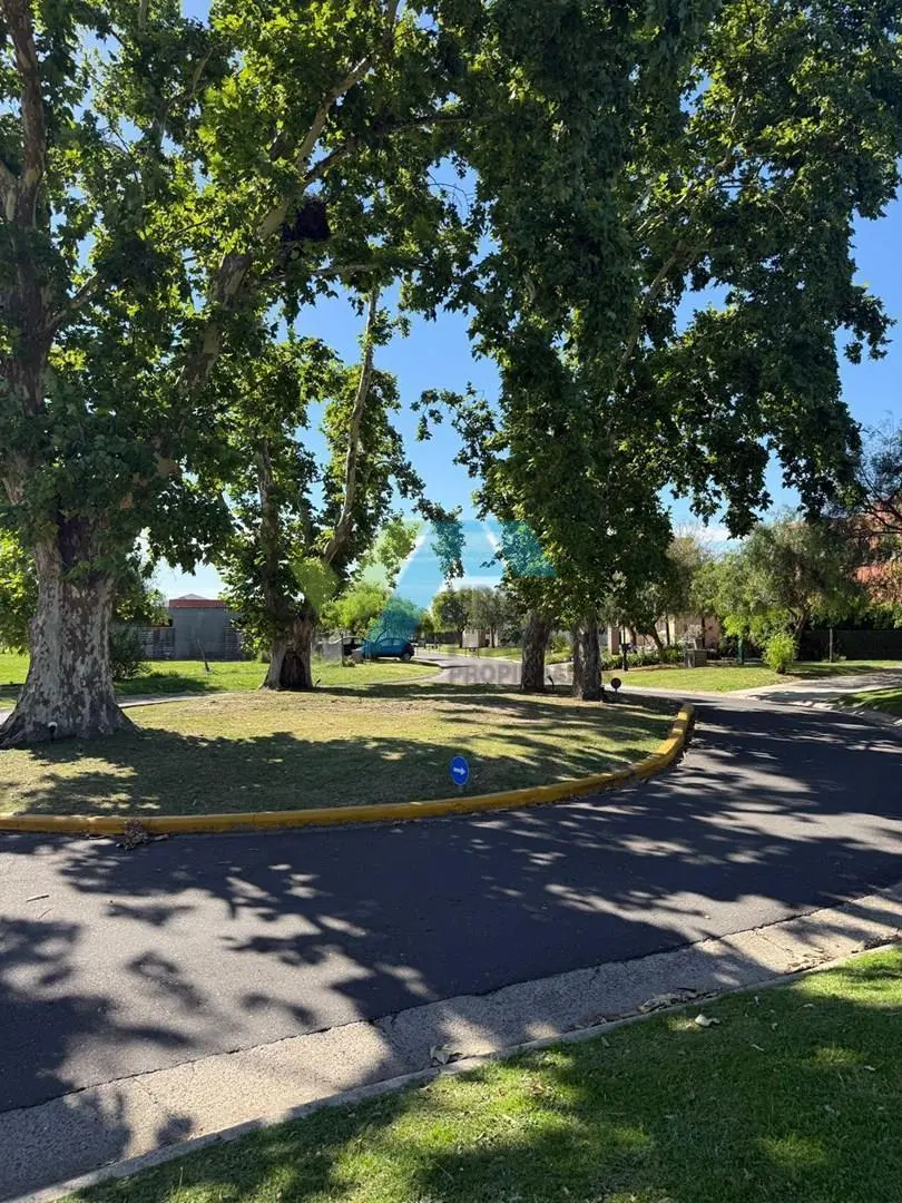 Terreno Lote  en Venta en San Sebastian - AREA 2, San Sebastian, Escobar 3