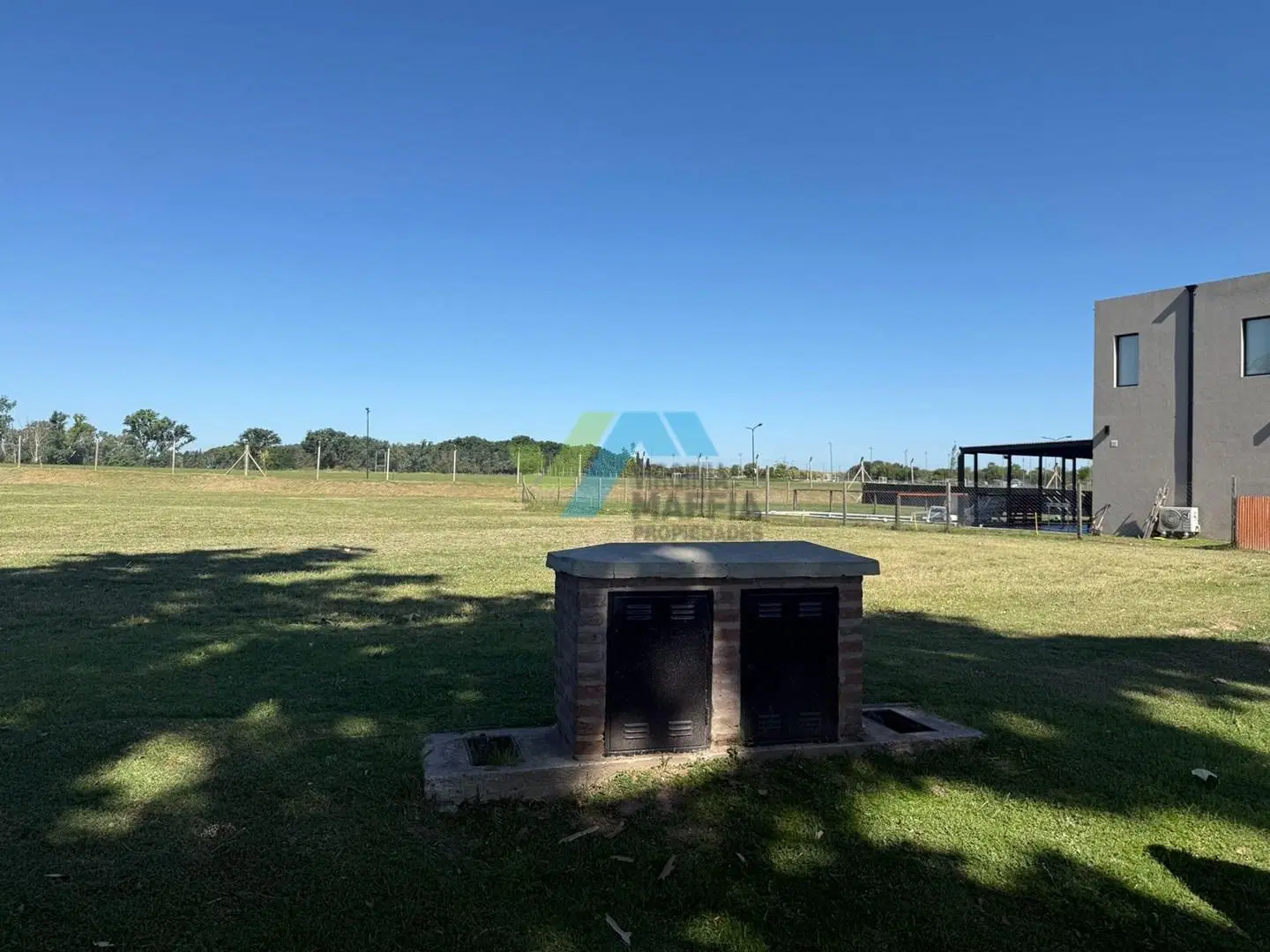 Terreno Lote  en Venta en San Sebastian - AREA 2, San Sebastian, Escobar 2