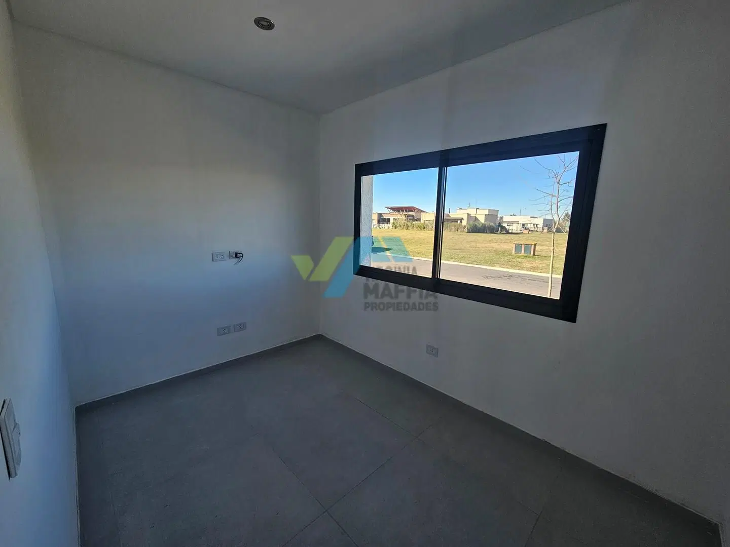 Casa  en Venta en Santo Tomas, Derqui, Pilar 5