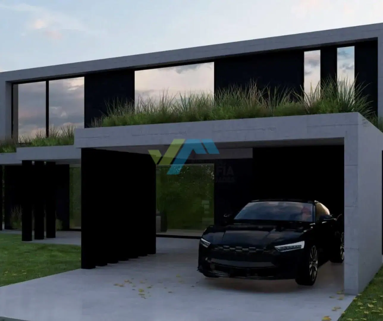 Casa en Venta en Costas, Puertos, Escobar 1