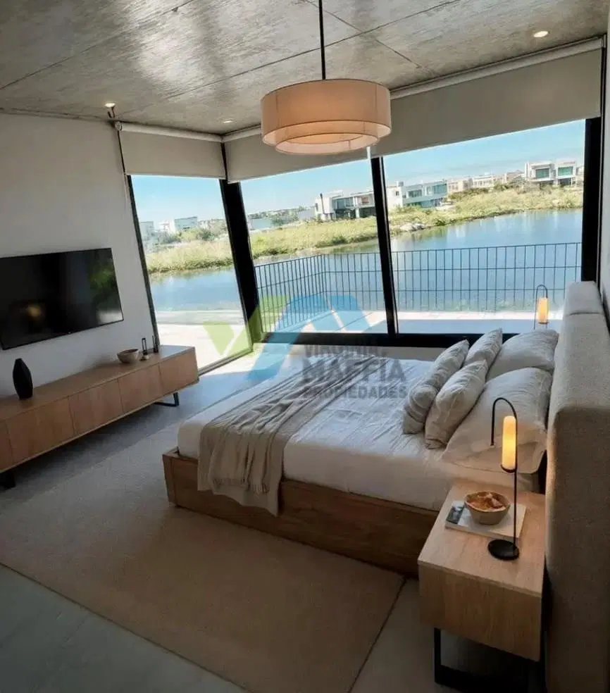 Casa en Venta en Costas, Puertos, Escobar 2