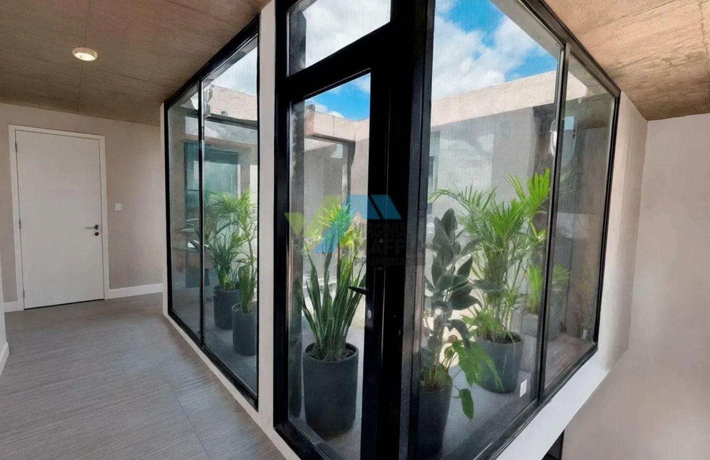 Foto de Casa en Venta en Costas, Puertos, Escobar, imagen 5