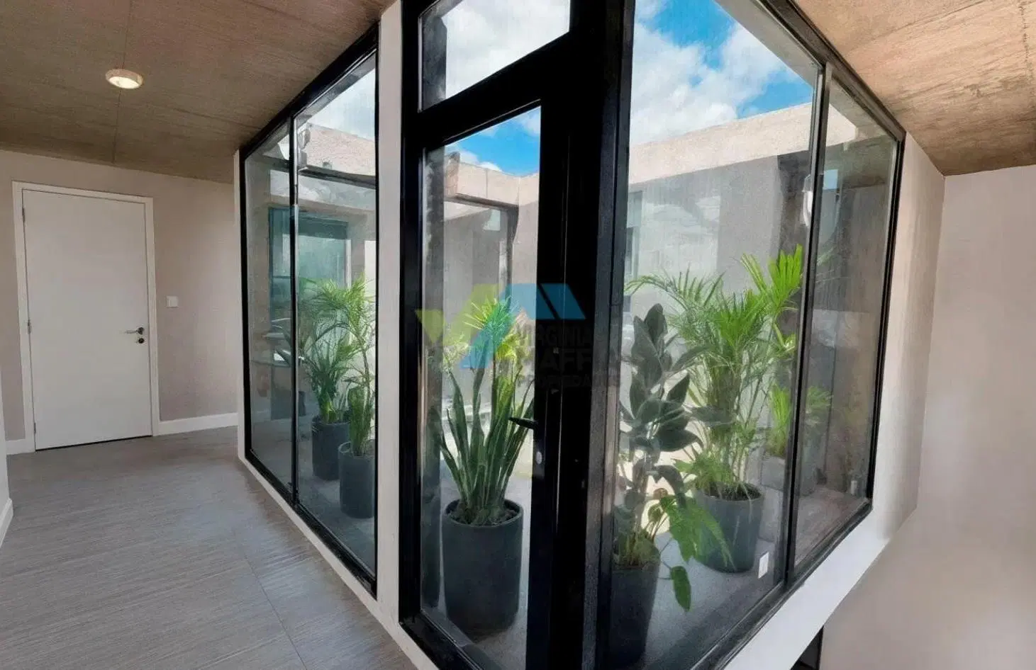 Casa en Venta en Costas, Puertos, Escobar 5