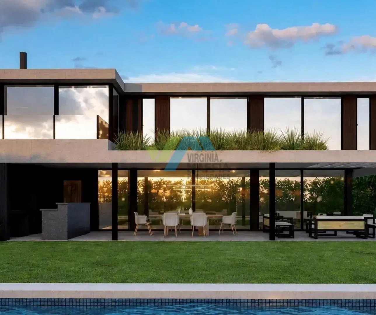 Casa en Venta en Costas, Puertos, Escobar 4