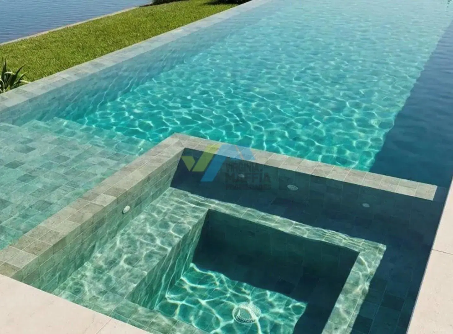 Casa en Venta en Costas, Puertos, Escobar 3