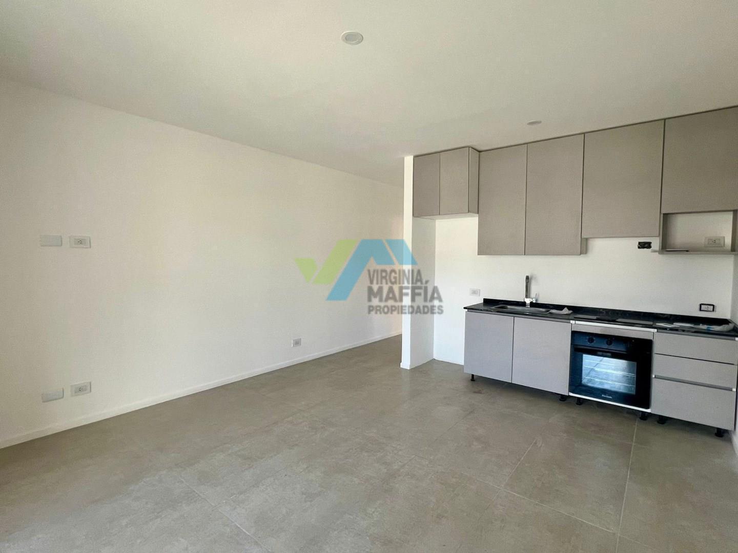 Foto de Departamento en Alquiler en Chic Village, La Lonja, Pilar, imagen 3