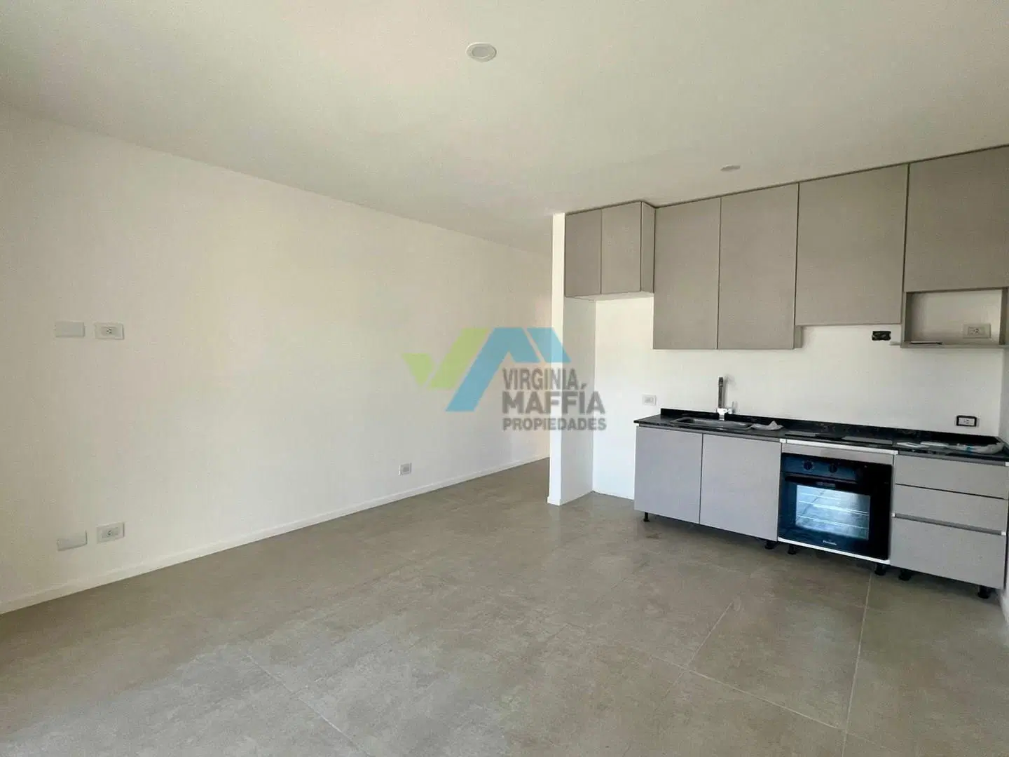 Departamento en Alquiler en Chic Village, La Lonja, Pilar 3