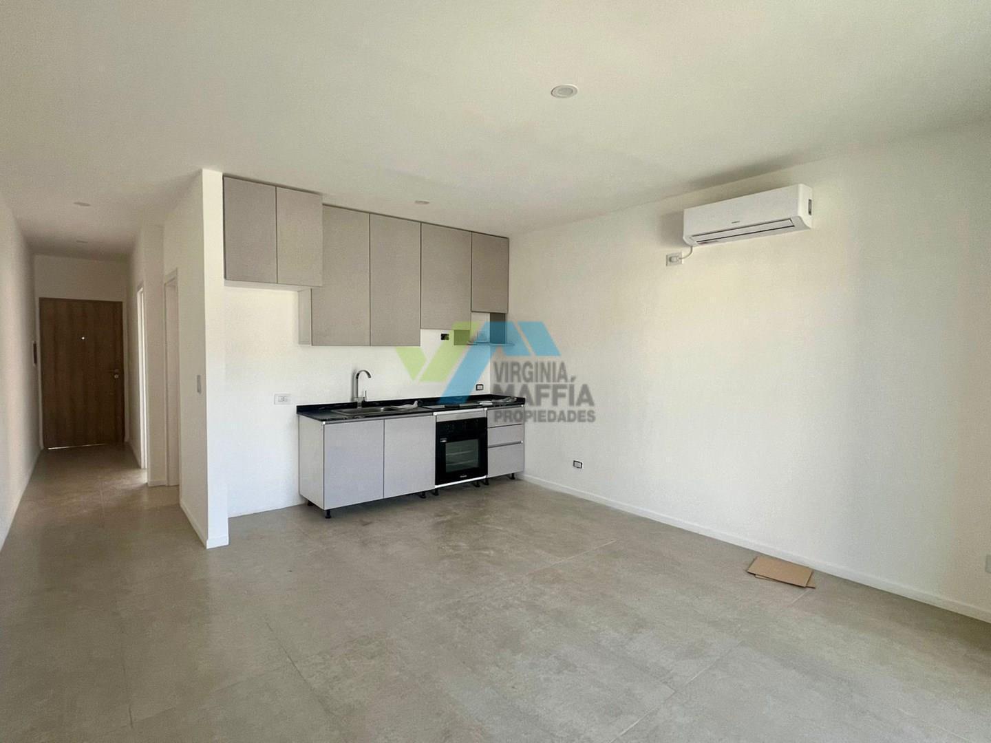 Foto de Departamento en Alquiler en Chic Village, La Lonja, Pilar, imagen 1