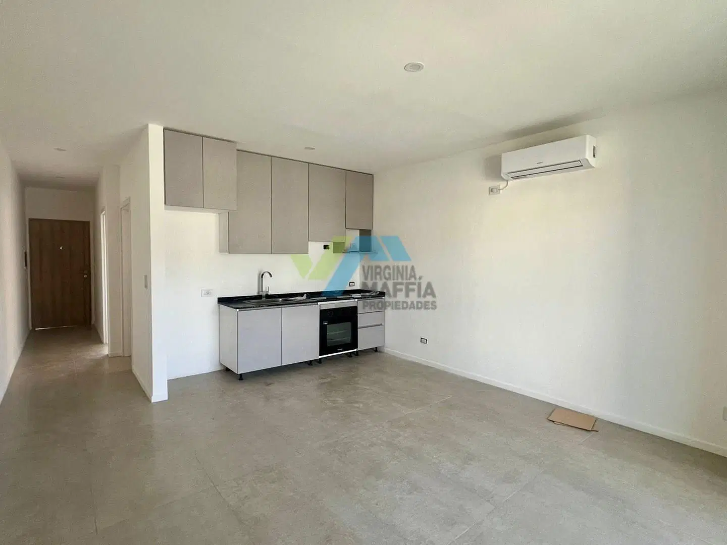 Departamento en Alquiler en Chic Village, La Lonja, Pilar 1