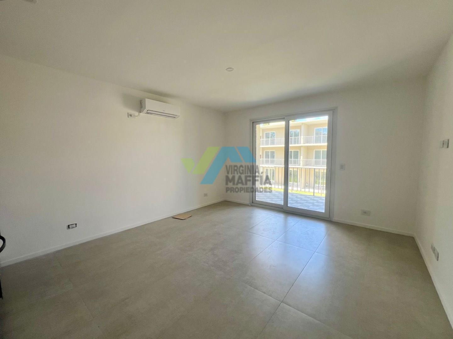 Foto de Departamento en Alquiler en Chic Village, La Lonja, Pilar, imagen 2