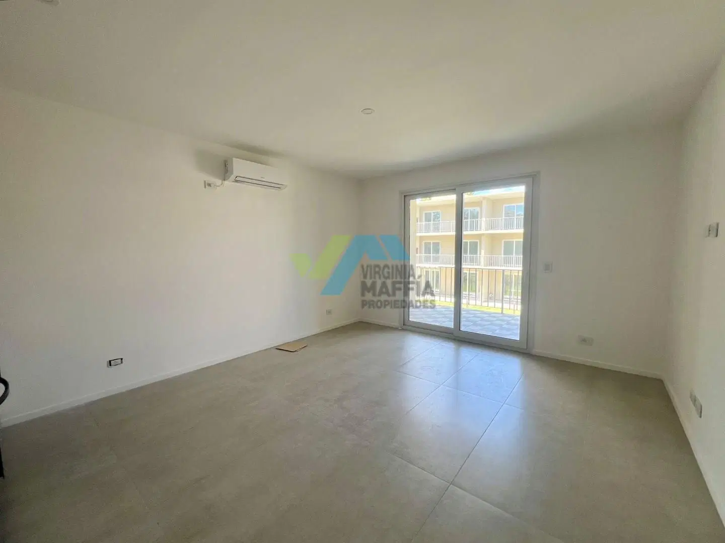 Departamento en Alquiler en Chic Village, La Lonja, Pilar 2