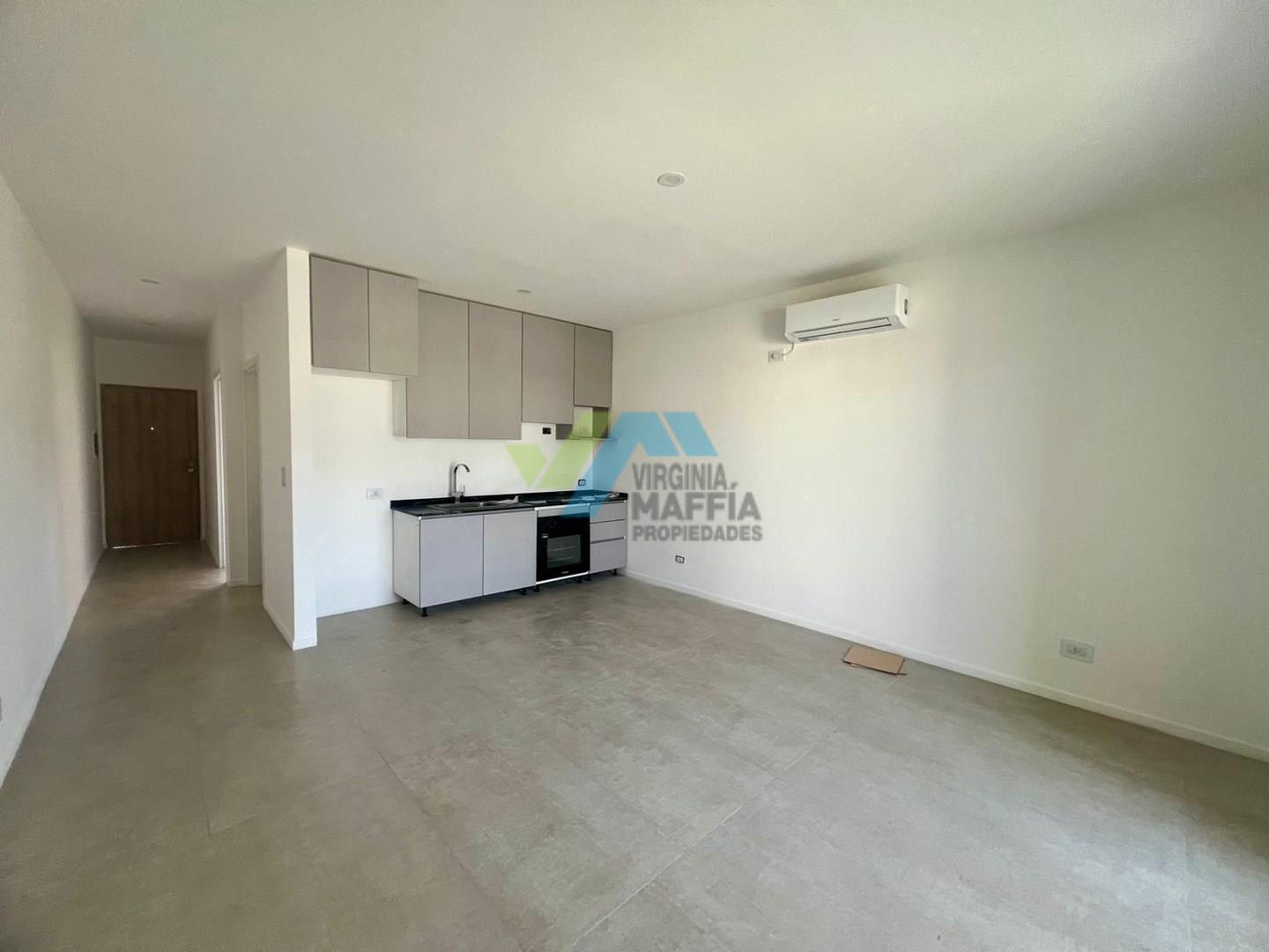 Foto de Departamento en Alquiler en Chic Village, La Lonja, Pilar, imagen 4