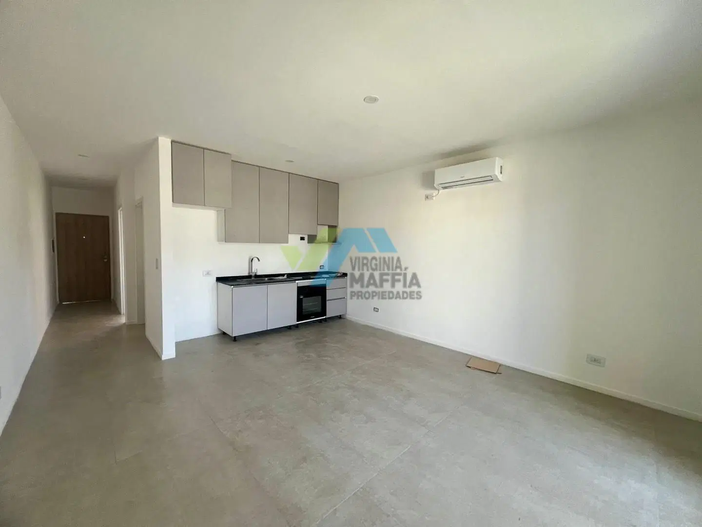 Departamento en Alquiler en Chic Village, La Lonja, Pilar 4