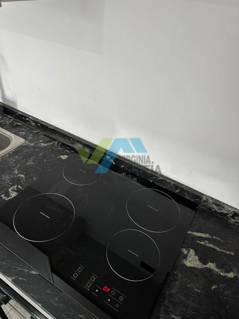 Foto de Departamento en Alquiler en Chic Village, La Lonja, Pilar, imagen 5