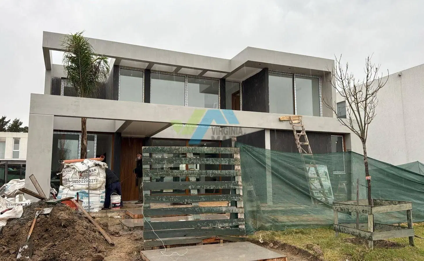 Casa en Venta en Carpinchos, Nordelta, Tigre 5
